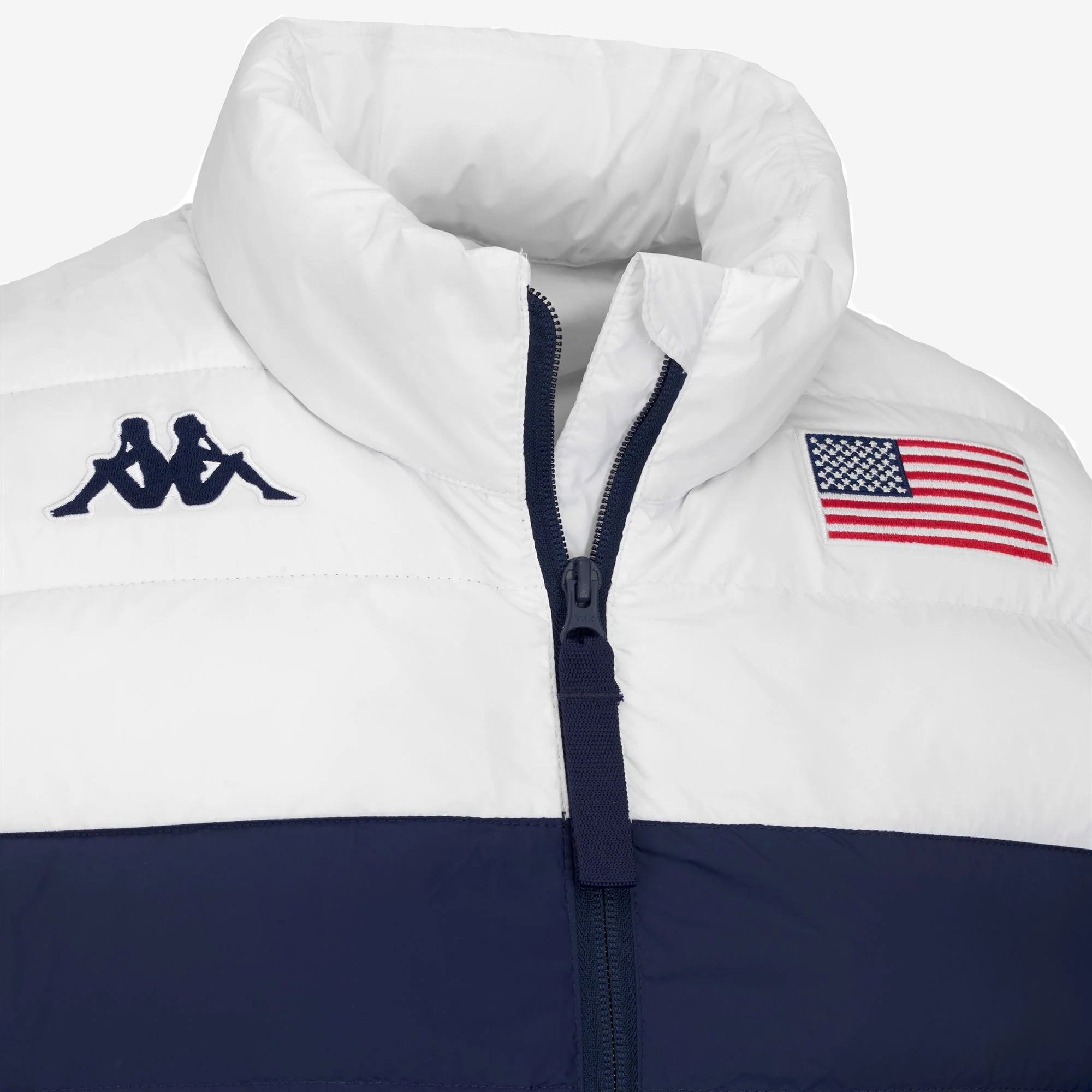 6CENTO 661A USA - Image 3