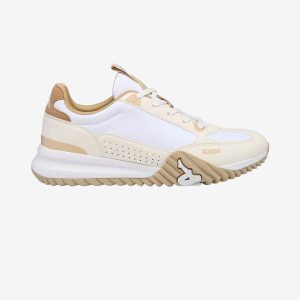 Authentic Arklow 1 Sneakers - White Beige